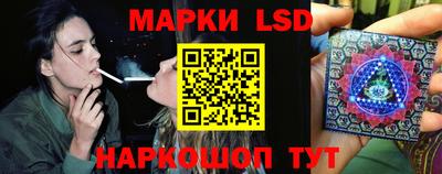 первитин Первоуральск
