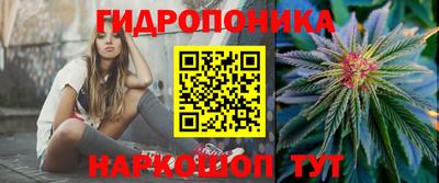 марки nbome Партизанск
