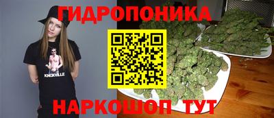 первитин Первоуральск