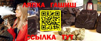 первитин Первоуральск