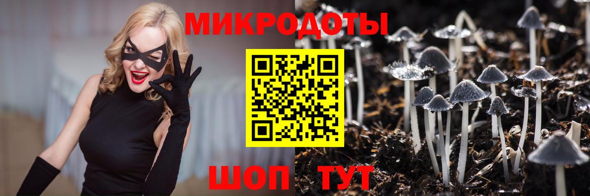 Псилоцибиновые грибы ЛСД  Вход с VPN  Ступино 